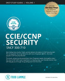 300-710 Latest Dumps | Valid Test 300-710 Bootcamp & Securing Networks with Cisco Firepower Simulations Pdf