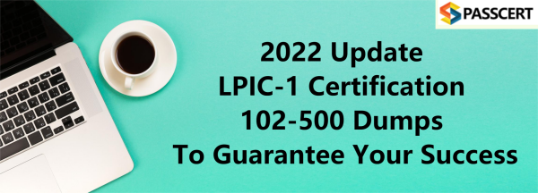 102-500 Sample Test Online | Lpi Actual 102-500 Test