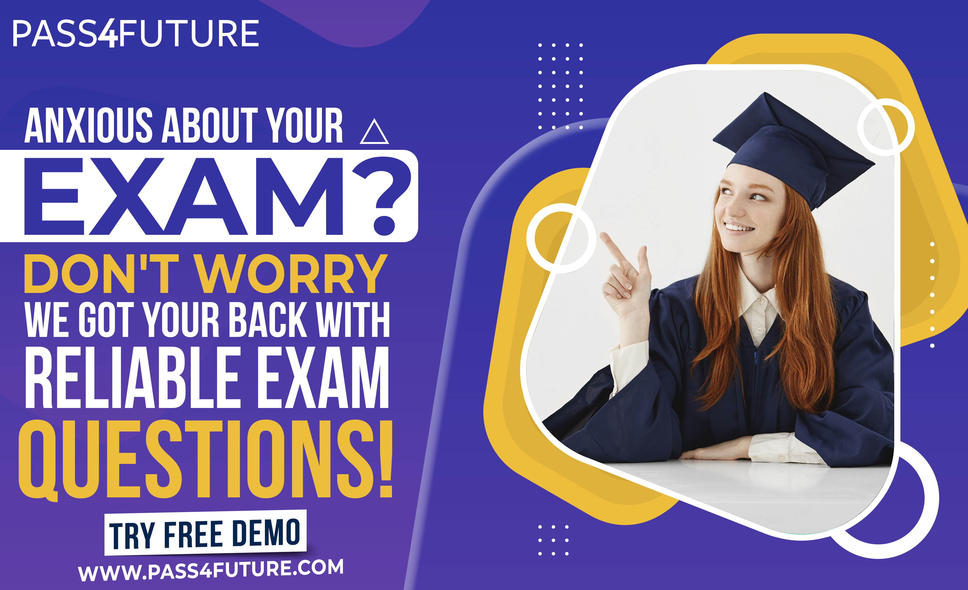 300-635 Study Demo | 300-635 Best Practice & 300-635 Positive Feedback