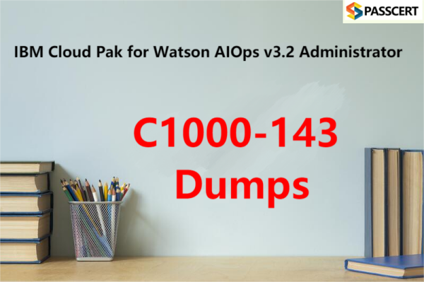 C1000-138 Real Exam Answers & C1000-138 Latest Exam Pass4sure - IBM API Connect v10.0.3 Solution Implementation Exam Study Guide