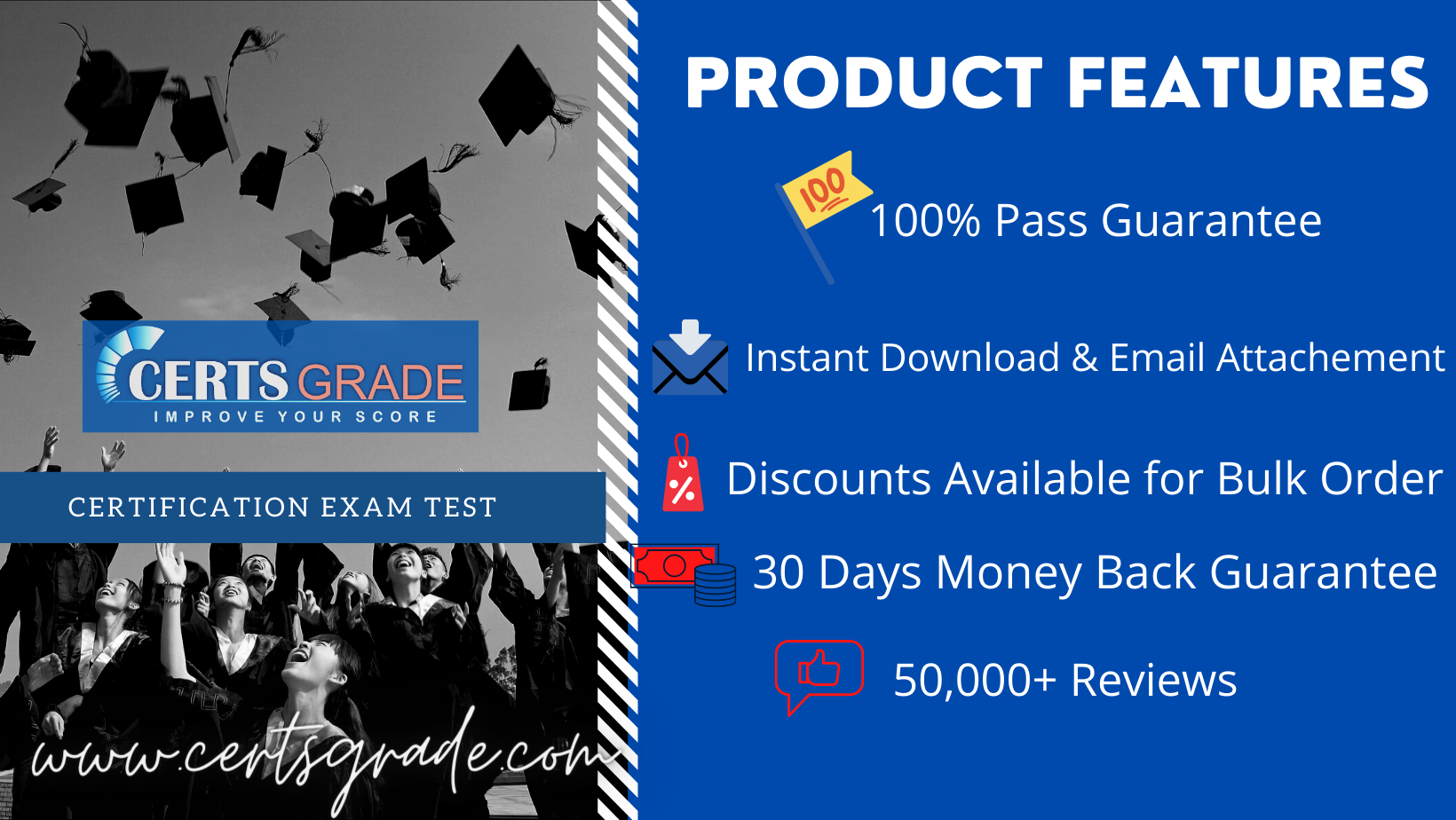 Exam DEA-1TT5 Score & EMC Latest DEA-1TT5 Test Vce - DEA-1TT5 Free Download