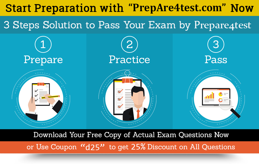 C-S4FCF-2021 Latest Dumps Ppt & New APP C-S4FCF-2021 Simulations - C-S4FCF-2021 Valid Exam Answers