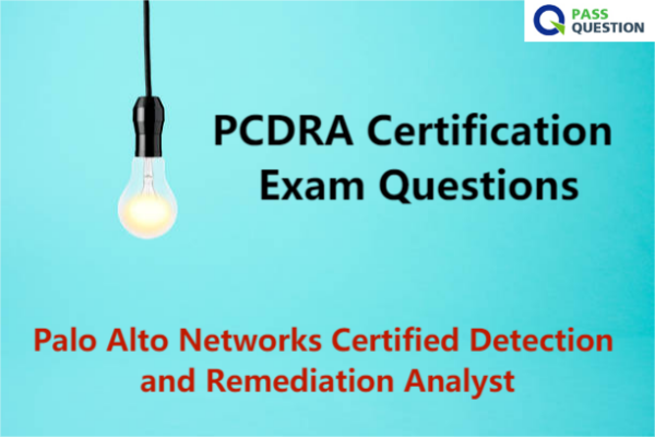 2025 PCDRA Latest Dumps Ppt | Clearer PCDRA Explanation & Free Palo Alto Networks Certified Detection and Remediation Analyst Practice