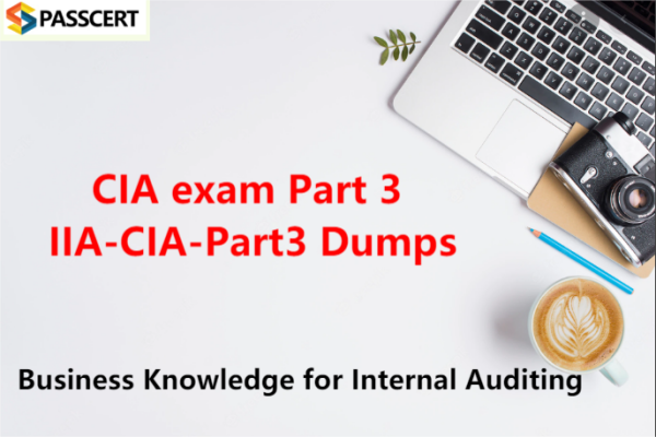 IIA-CIA-Part1 Exam Collection Pdf - IIA Top IIA-CIA-Part1 Exam Dumps