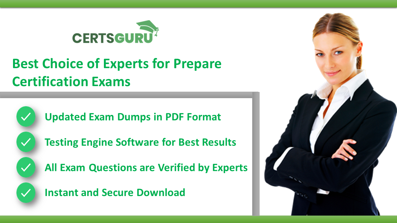 PL-300 Valid Test Topics | PL-300 Exams Dumps & PL-300 Study Center