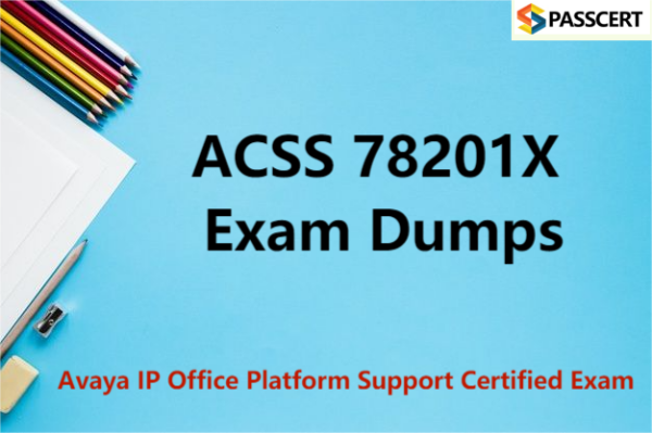 Brain Dump 78201X Free & New 78201X Exam Question - 78201X Downloadable PDF