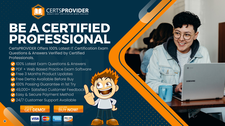 Salesforce New DEX-450 Exam Pass4sure | DEX-450 Reliable Exam Topics