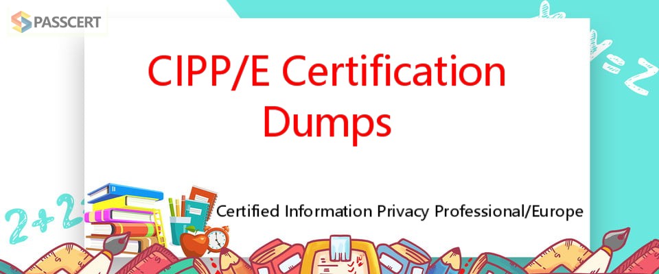 Latest CIPP-E Training | CIPP-E Reliable Test Testking & CIPP-E Exams Torrent