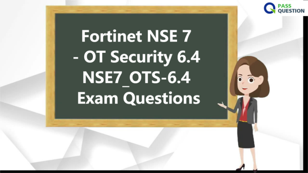 Valid Braindumps NSE7_OTS-6.4 Book - Practice NSE7_OTS-6.4 Test, NSE7_OTS-6.4 Test Dumps Demo