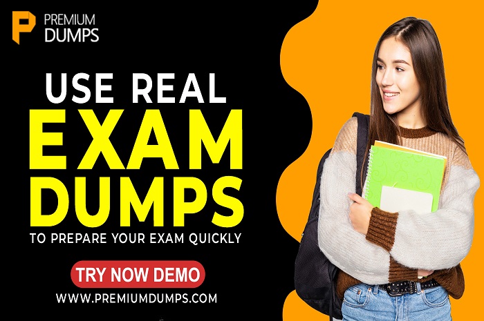 4A0-265 Free Dump Download, Valid 4A0-265 Exam Review | Online 4A0-265 Training Materials