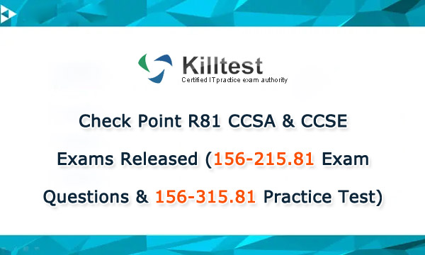 Brain 156-586 Exam, Updated 156-586 Test Cram | Check Point Certified Troubleshooting Expert - R81 Instant Access