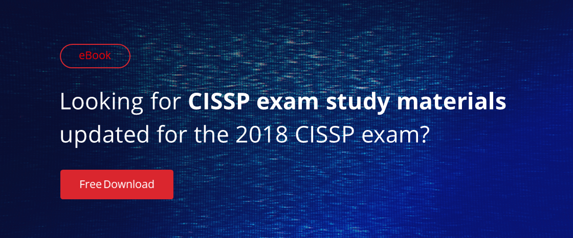 CISSP Latest Demo, Valid CISSP Exam Sample | Exam Certified Information Systems Security Professional (CISSP) Assessment