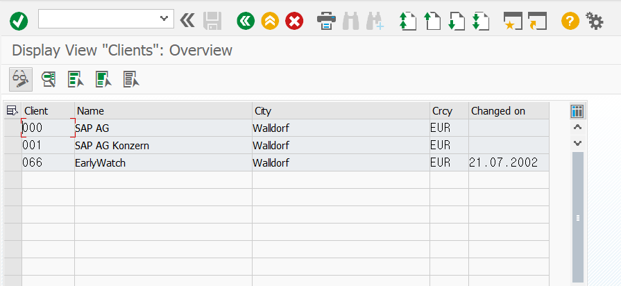 Learning C_LCNC_02 Materials - SAP C_LCNC_02 Interactive EBook