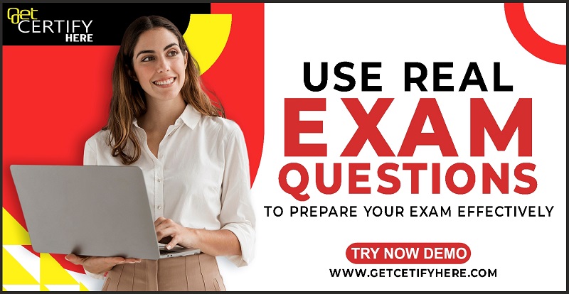 SK0-005 Instant Discount - SK0-005 Latest Exam Preparation