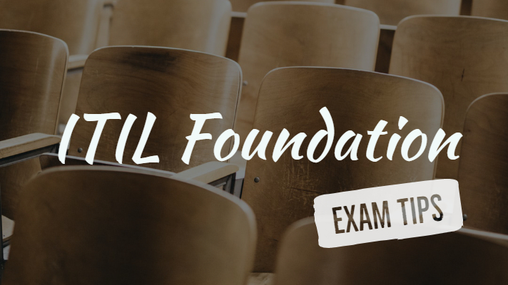 ITIL-4-Foundation Practical Information - ITIL Guaranteed ITIL-4-Foundation Success