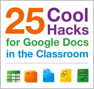 Valid Google-Workspace-Administrator Test Pattern & Google-Workspace-Administrator Top Questions - Google-Workspace-Administrator Complete Exam Dumps