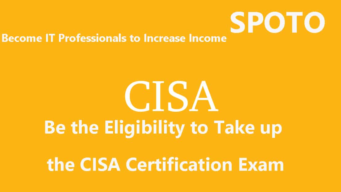 ISACA CISA Exam Registration, CISA Free Sample Questions