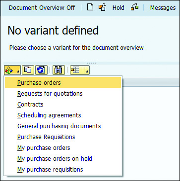 SAP C-IBP-2208 Download | C-IBP-2208 Passing Score & Reliable C-IBP-2208 Test Bootcamp