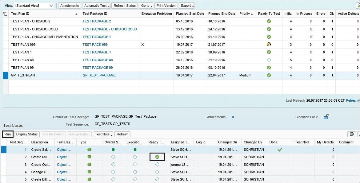 SAP Frequent C-C4H225-12 Updates, Reliable C-C4H225-12 Exam Answers