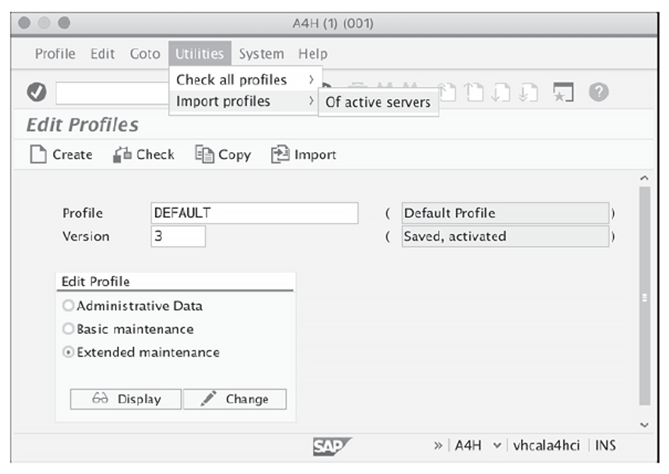 SAP Latest C-BW4HANA-27 Dumps Files - New C-BW4HANA-27 Real Exam