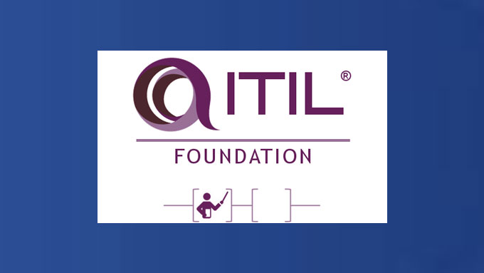 ITIL-4-Foundation Reliable Test Blueprint - ITIL-4-Foundation Latest Test Labs