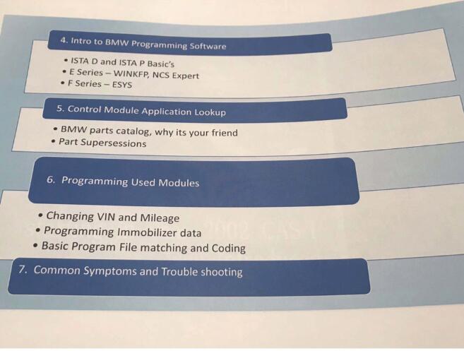 CAS-004 Reliable Dumps Book, CompTIA Exam CAS-004 Prep | Latest CAS-004 Braindumps Sheet