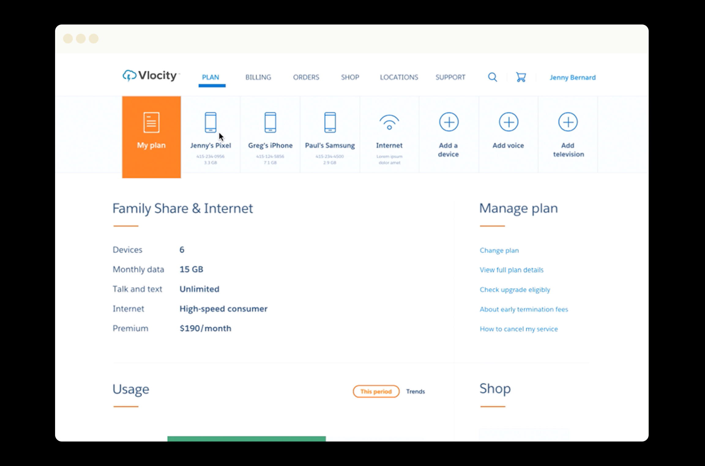 Latest Vlocity-Order-Management-Developer Exam Answers - Vlocity-Order-Management-Developer Latest Dumps Ppt, Vlocity-Order-Management-Developer Reliable Dumps Questions