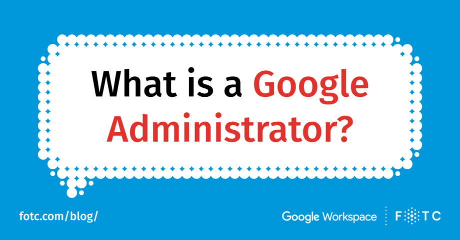 Google-Workspace-Administrator Valid Exam Testking, Google-Workspace-Administrator Latest Exam Tips | New Google-Workspace-Administrator Study Guide