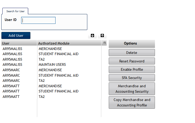 New ARC-101 Test Tips, ARC-101 Latest Exam Pattern | Valid ARC-101 Exam Pattern