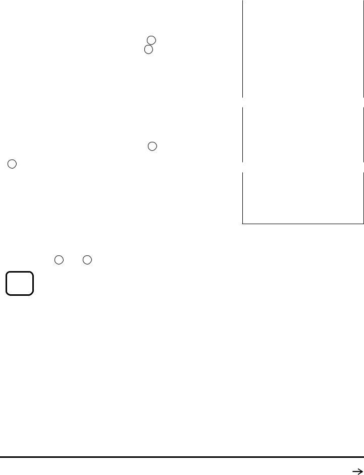 Reliable SC-100 Test Pattern, Pdf SC-100 Format | SC-100 Dumps Download