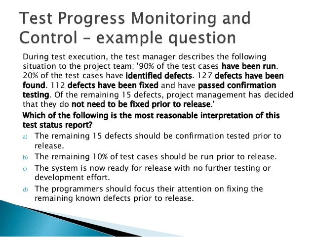 CTFL-Foundation Guaranteed Passing - Exam CTFL-Foundation Fee, Reliable CTFL-Foundation Exam Question