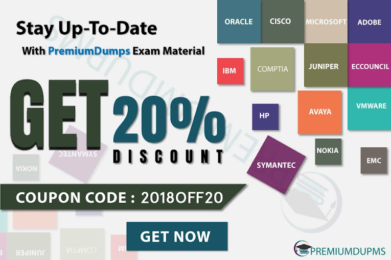 2024 Exam 1z0-996-22 Quizzes - 1z0-996-22 Related Content, Oracle Utilities Customer Cloud Service 2022 Implementation Professional Reliable Exam Tips