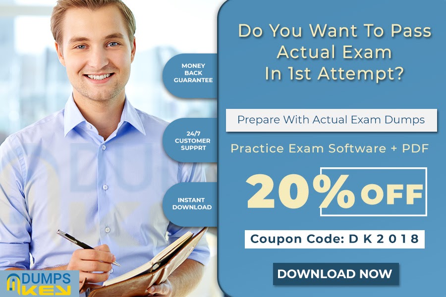 2024 CS0-003 Exam Sample Questions | Free Sample CS0-003 Questions