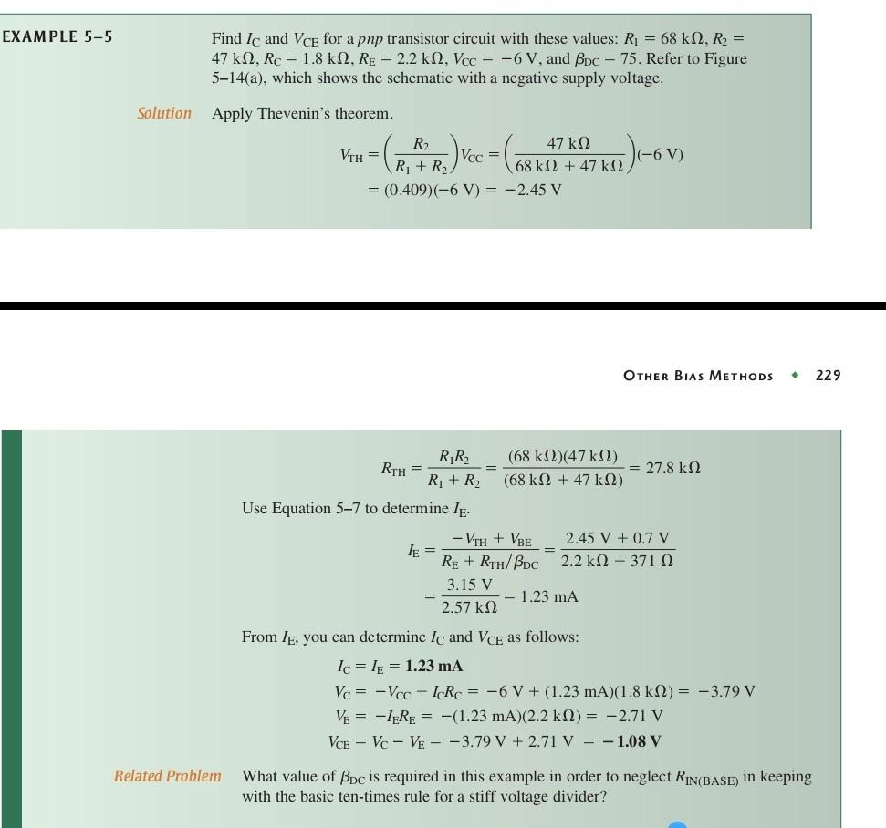 Exam Dumps Advanced-Administrator Collection - Salesforce Advanced-Administrator Book Pdf