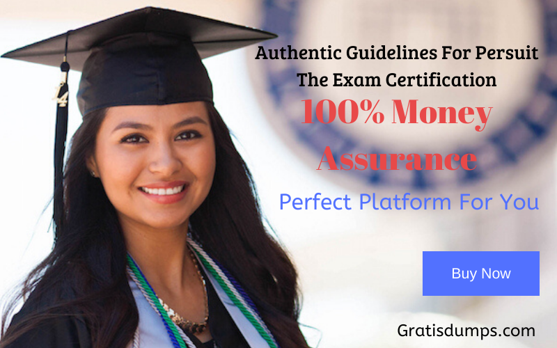 Professional-Data-Engineer Exam Pass Guide | Professional-Data-Engineer Test Discount & Professional-Data-Engineer Technical Training