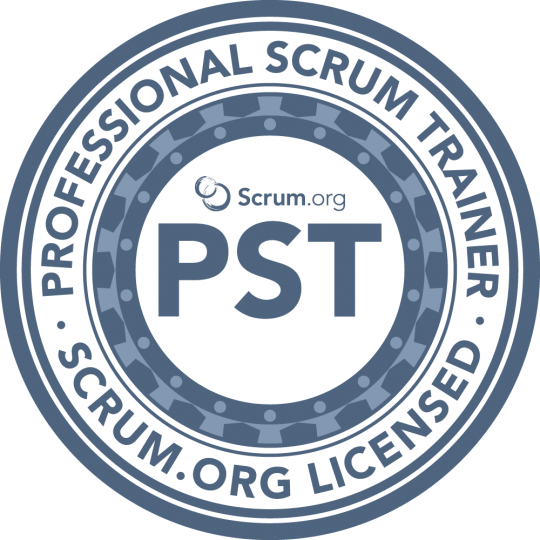 PSK-I Reliable Dumps Free, Scrum PSK-I Dump Check