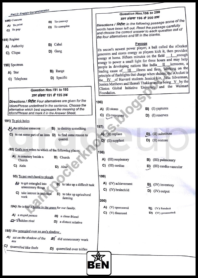 CISA Valid Exam Practice, Practice CISA Engine | Test Certified Information Systems Auditor Study Guide