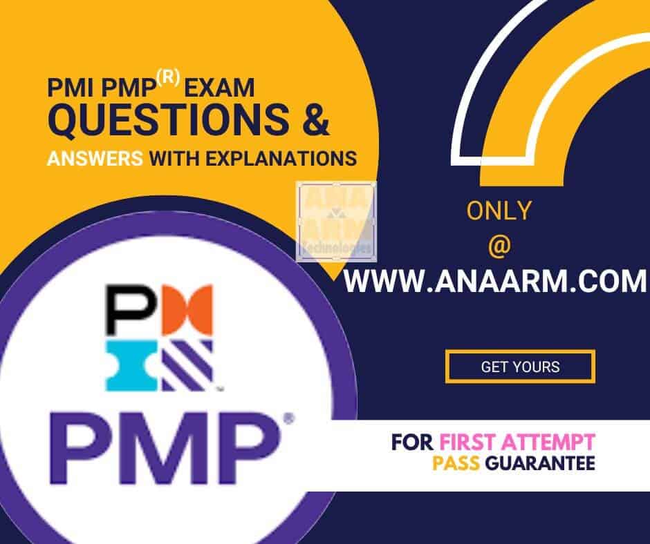 Exam PMP Questions Pdf & Exam PMP Revision Plan - New PMP Dumps Book