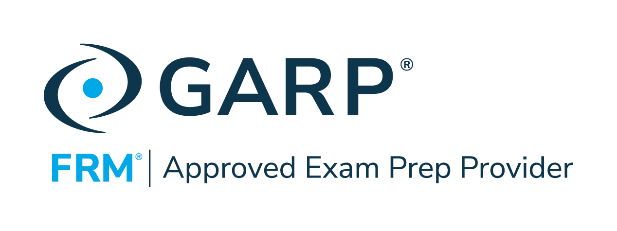 GARP 2016-FRR Dump Collection & 2016-FRR Learning Materials