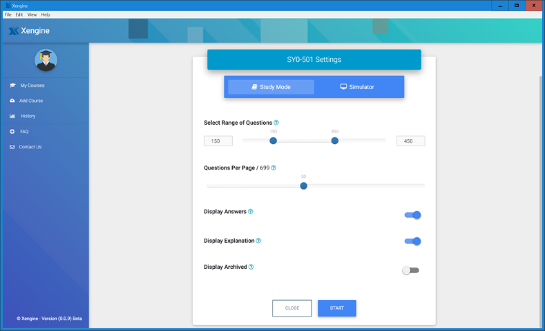 Latest C_LCNC_02 Dumps Questions & SAP C_LCNC_02 Pass Guide