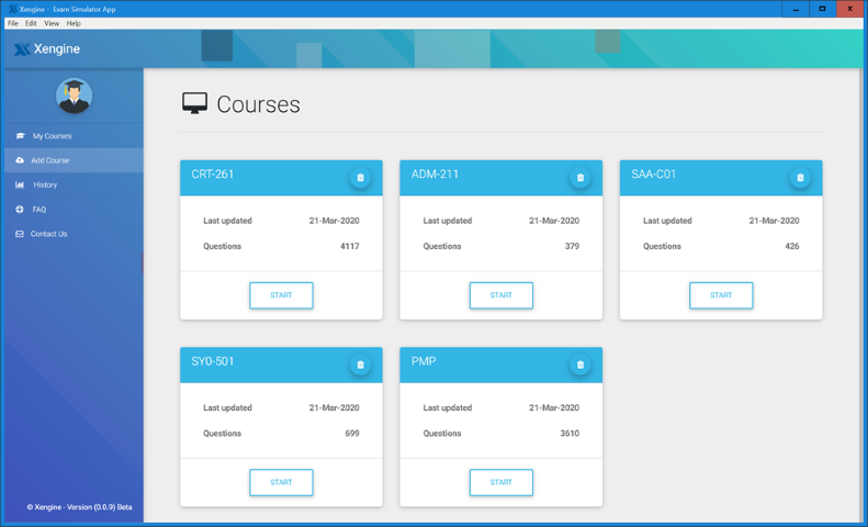 Nutanix Reliable NCP-MCI-6.5 Test Price - NCP-MCI-6.5 New Test Materials