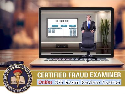 ACFE Exam CFE-Law Experience & CFE-Law Test Cram Review