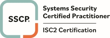 2024 Latest SSCP Exam Vce | SSCP Exam Sims & System Security Certified Practitioner (SSCP) Reliable Test Test