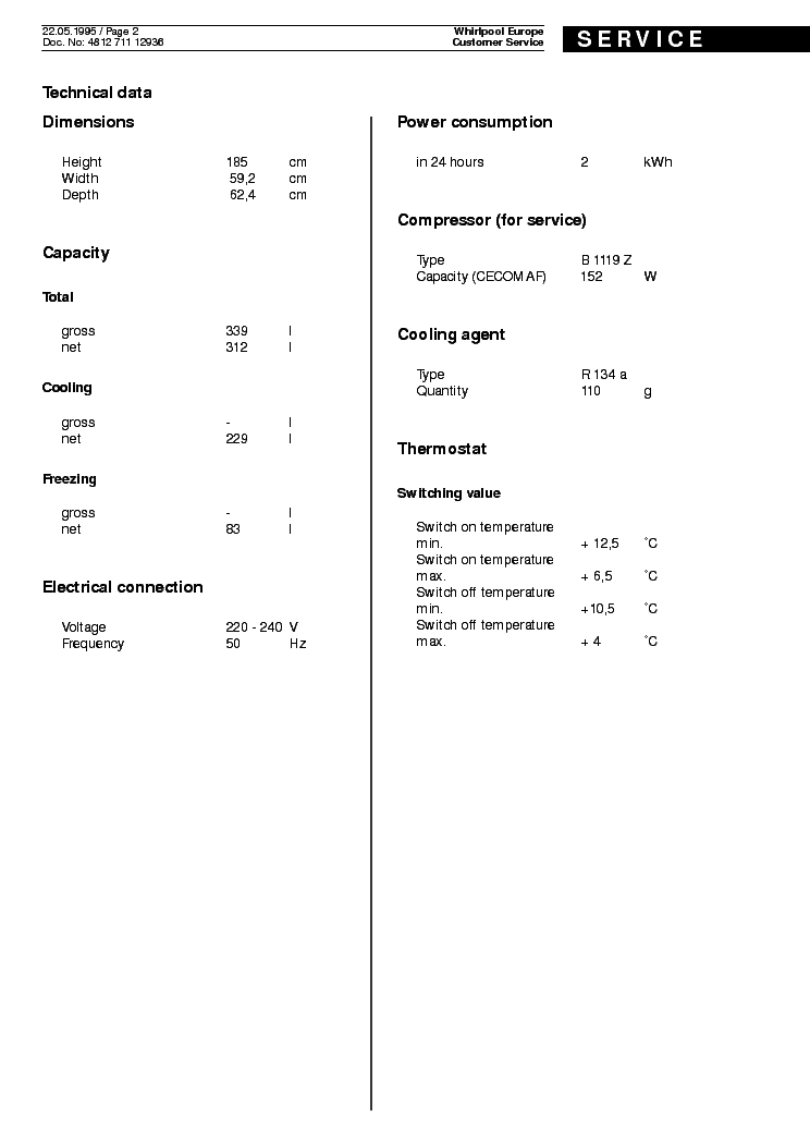 Valid Test HQT-4420 Bootcamp, Hitachi Reliable HQT-4420 Study Plan