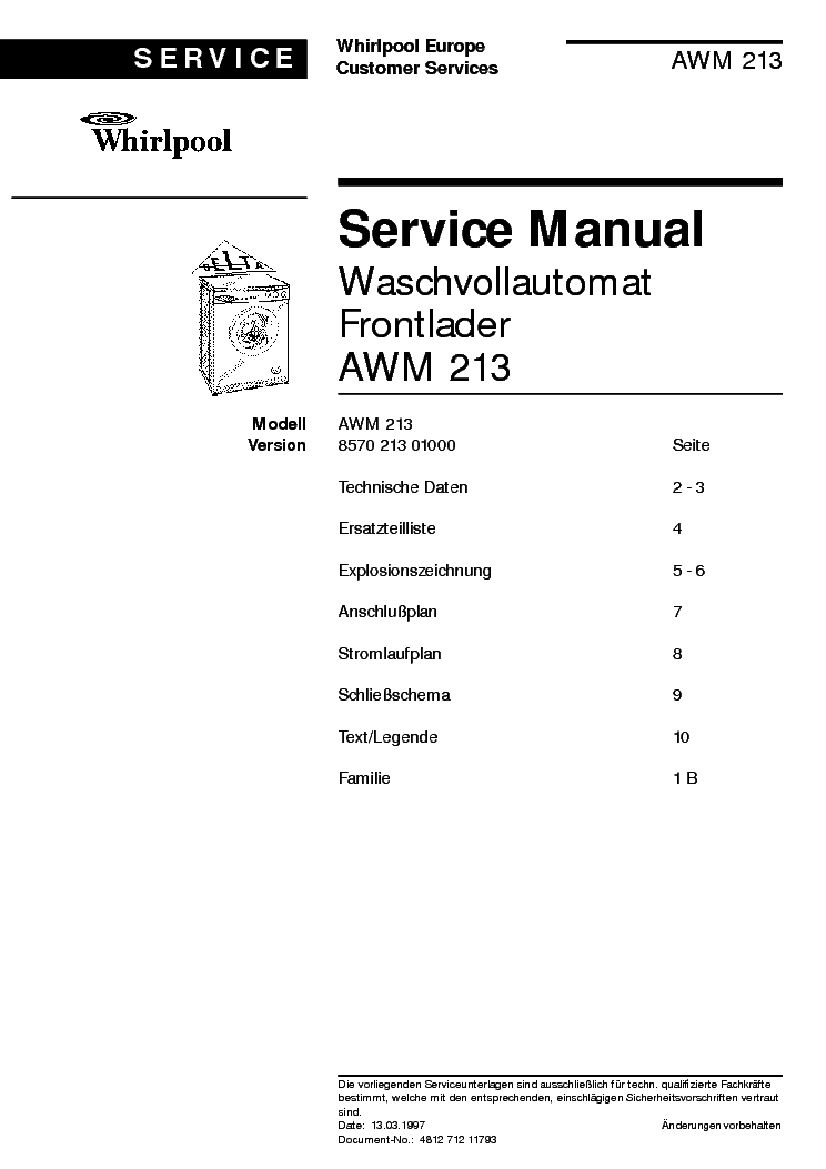 JN0-213 Instant Download, Juniper New Guide JN0-213 Files