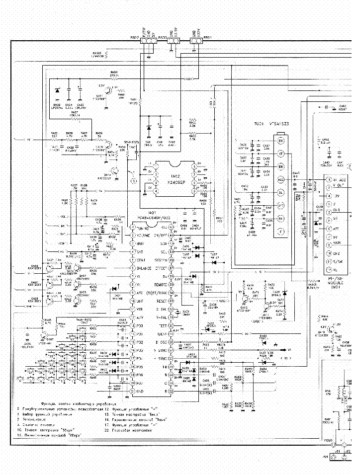 Braindump C1000-005 Free - IBM Test C1000-005 Sample Questions