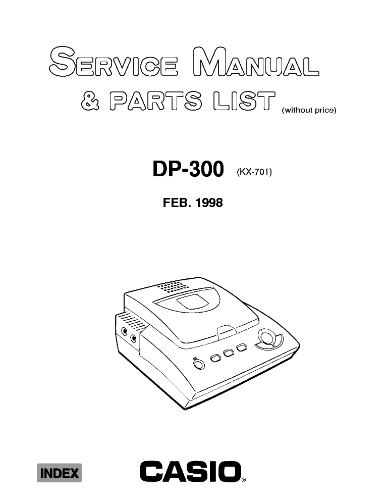 DP-300 Valid Cram Materials - Detailed DP-300 Study Dumps