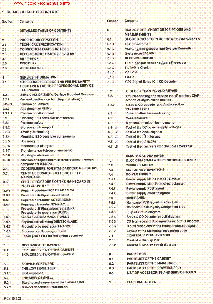 Reliable Exam 500-470 Pass4sure - 500-470 Latest Test Materials