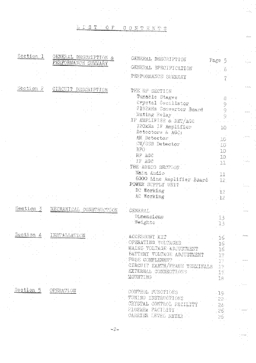 Examcollection SPLK-1004 Dumps - SPLK-1004 High Quality, SPLK-1004 Pdf Pass Leader