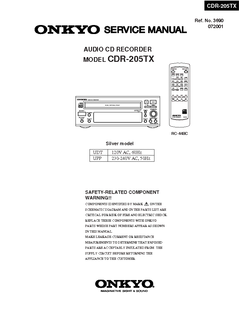 Valid 4A0-205 Test Question - Nokia Reliable 4A0-205 Exam Questions